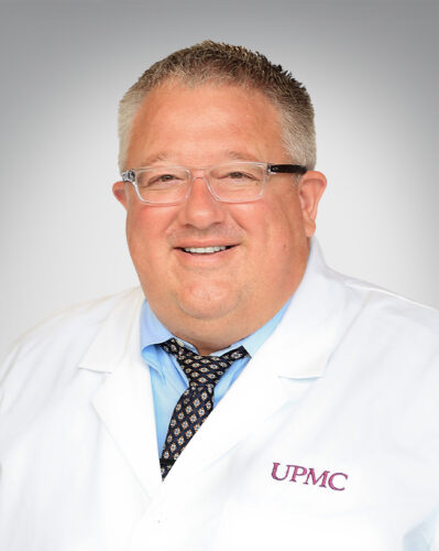 UPMC eye doctor: Shield your eyes this summer